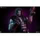 DC Comics Lobo Premium Format Figure 72 cm